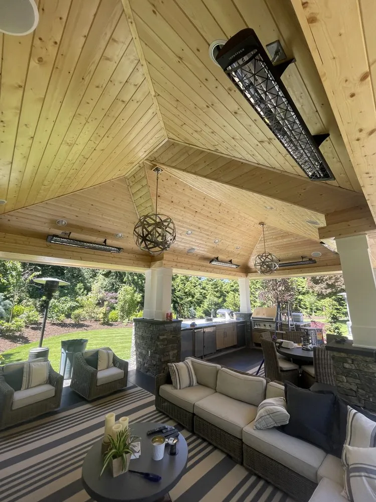 Slide of BT Solutions