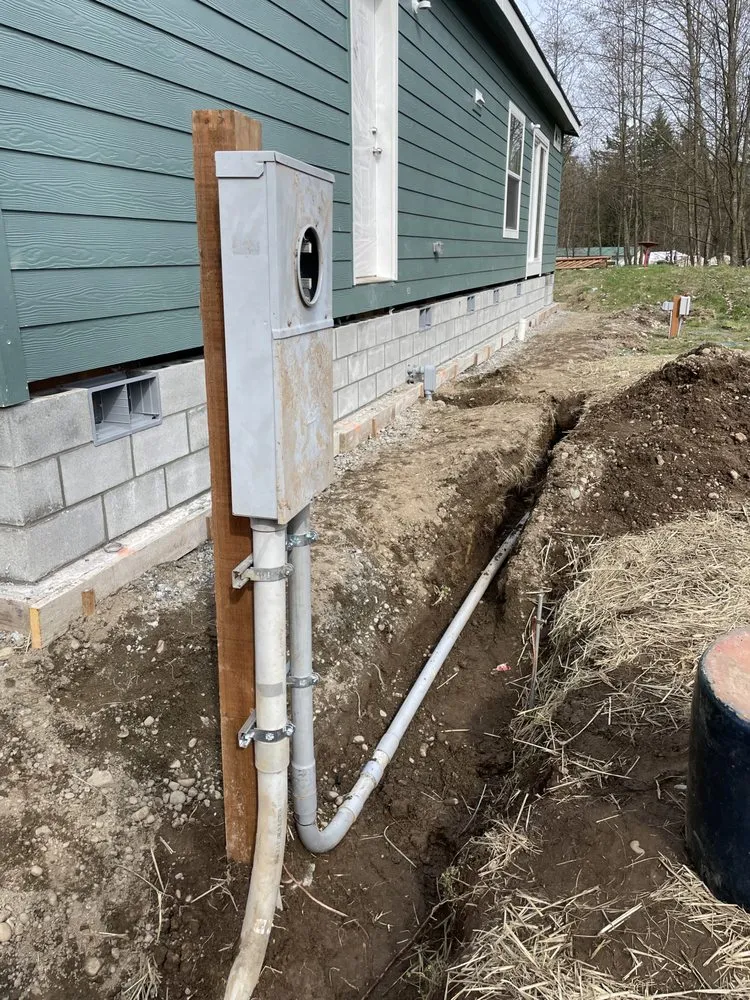 Slide of BT Solutions