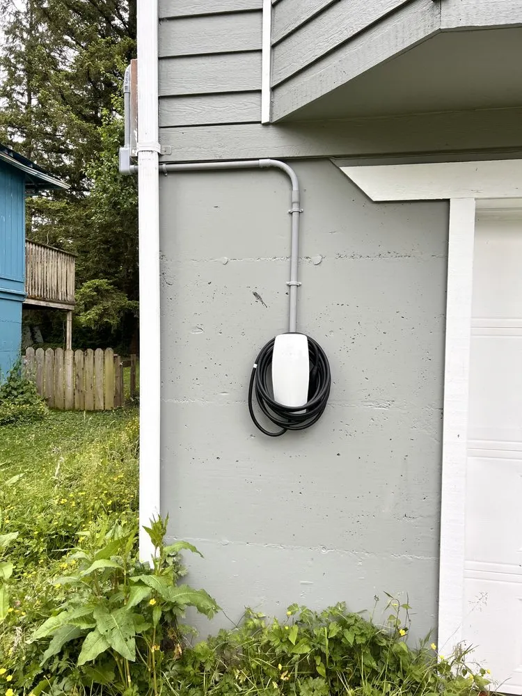 Slide of BT Solutions