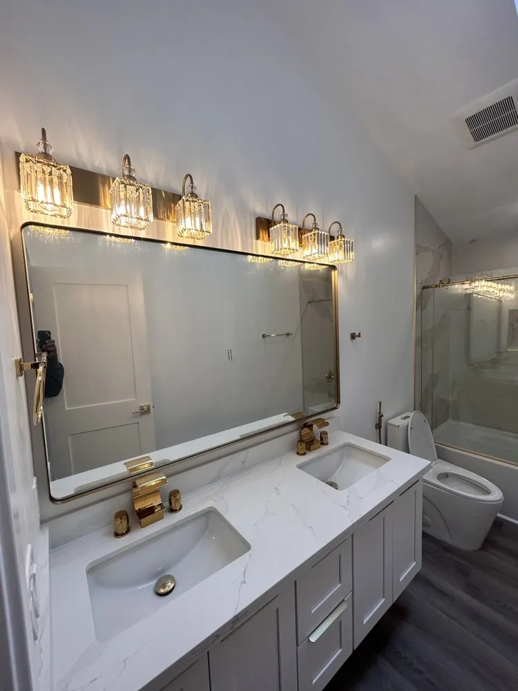 Slide of BT Solutions