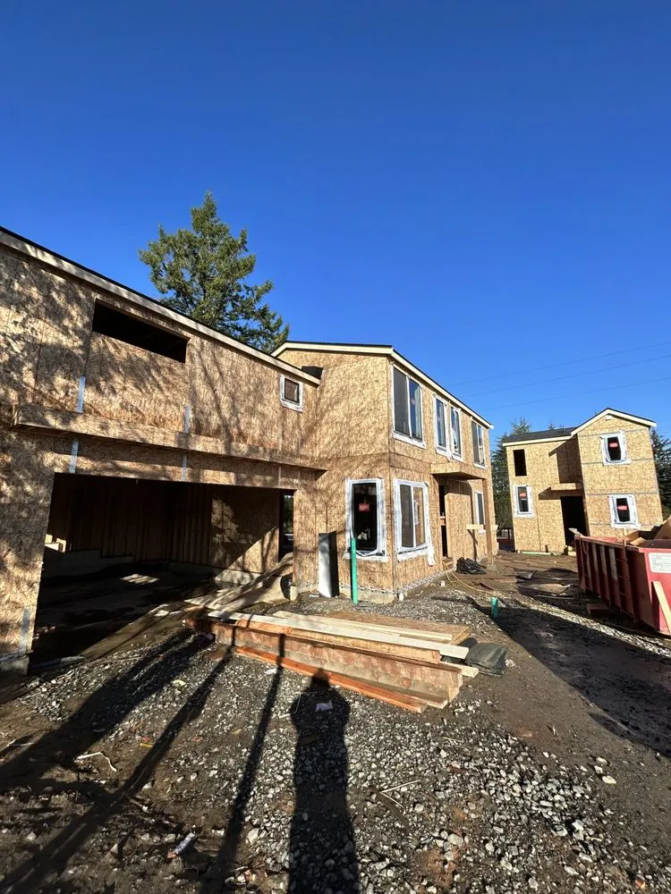 Slide of BT Solutions