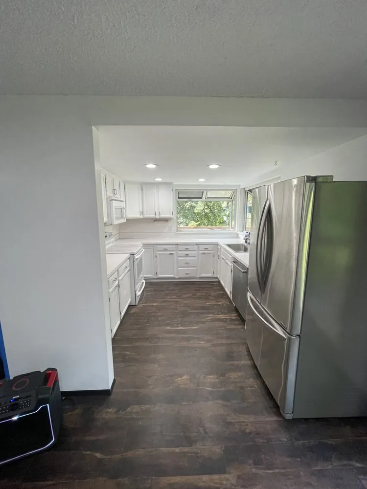 Slide of BT Solutions