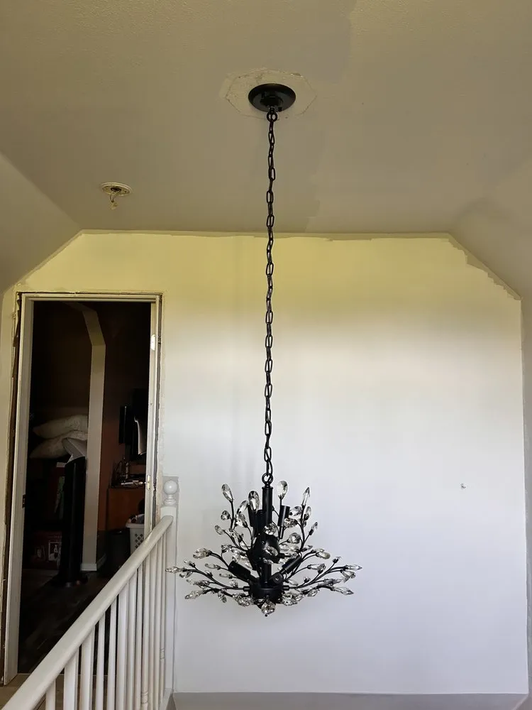 Slide of BT Solutions