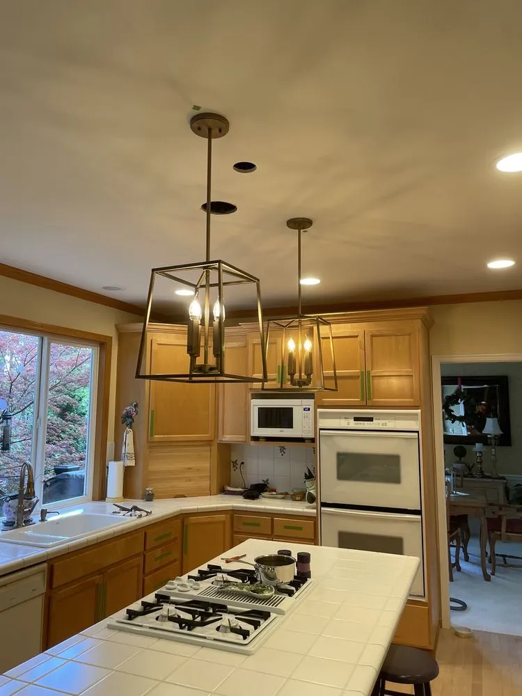 Slide of BT Solutions