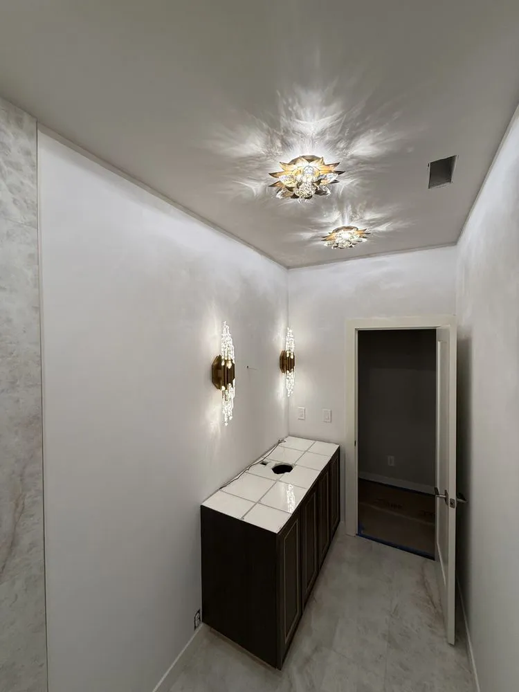 Slide of BT Solutions