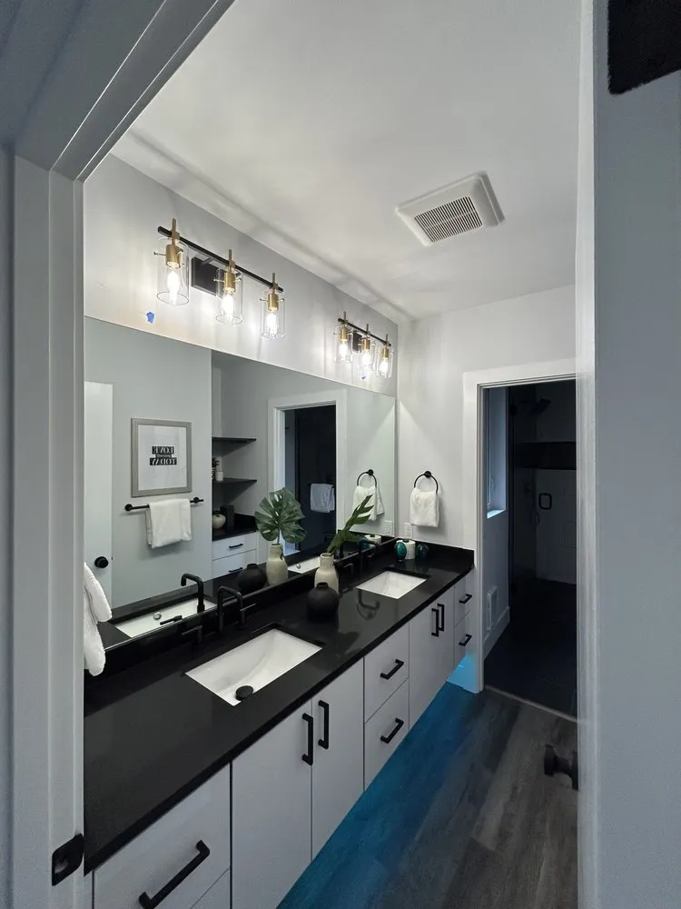 Slide of BT Solutions