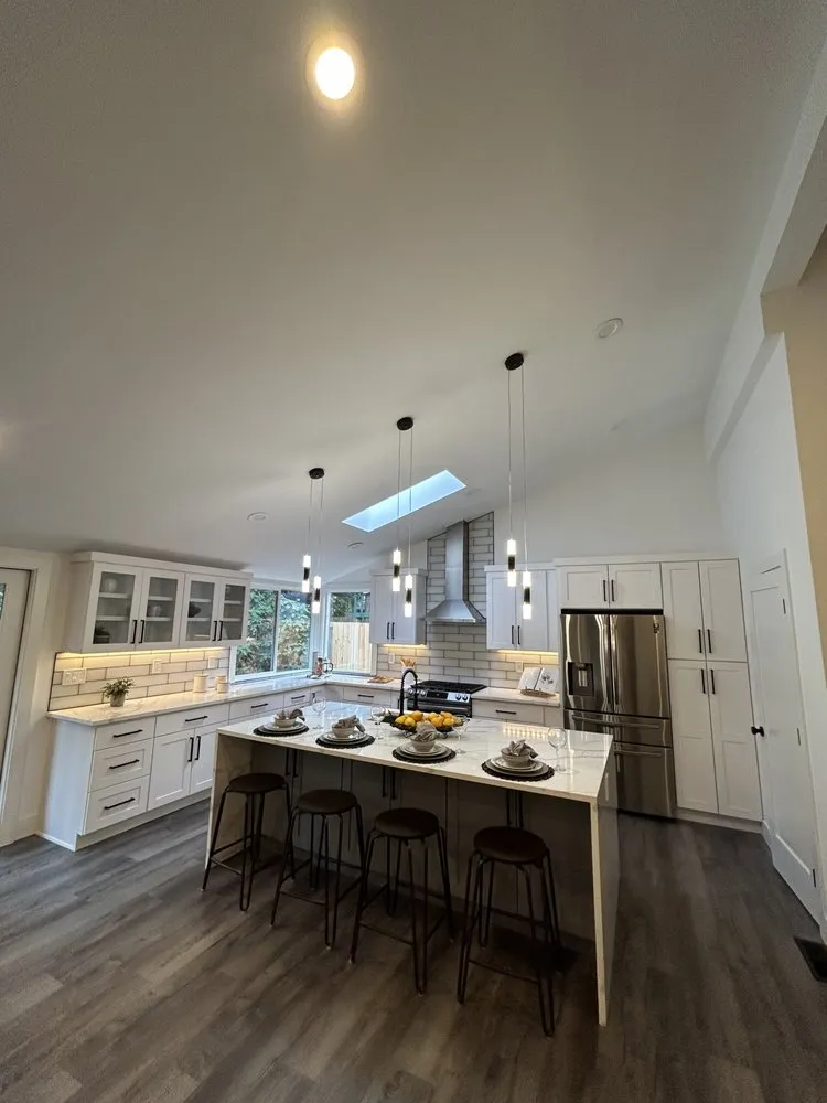 Slide of BT Solutions