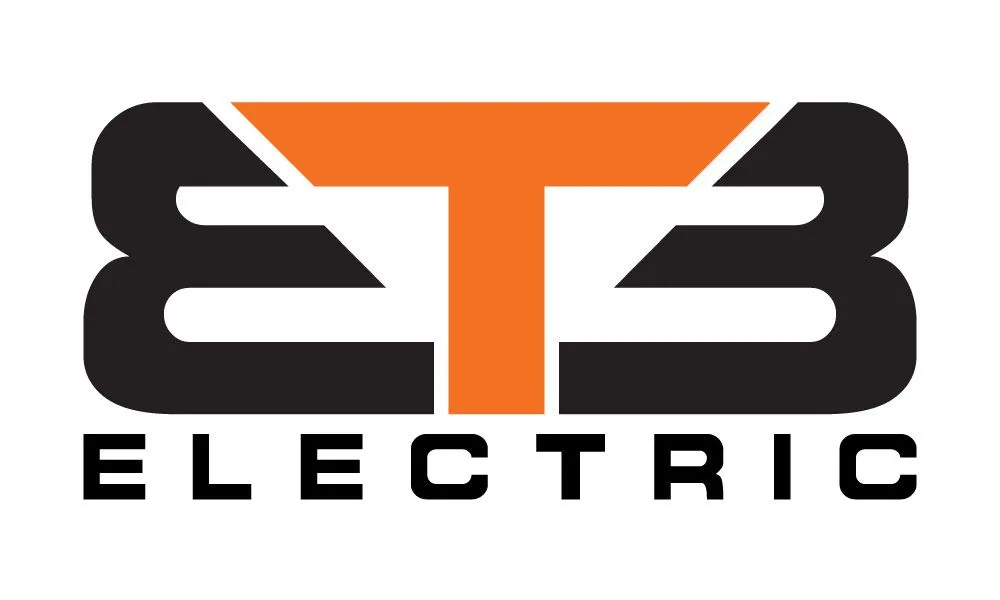 Slide of BTB Electric