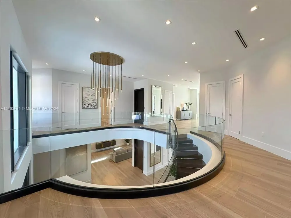 Slide of BTB Electric