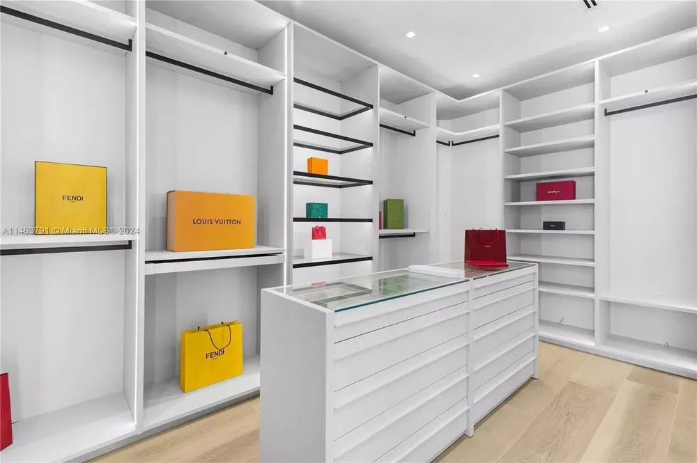 Slide of BTB Electric