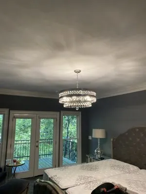 BTB Electrical Contractors