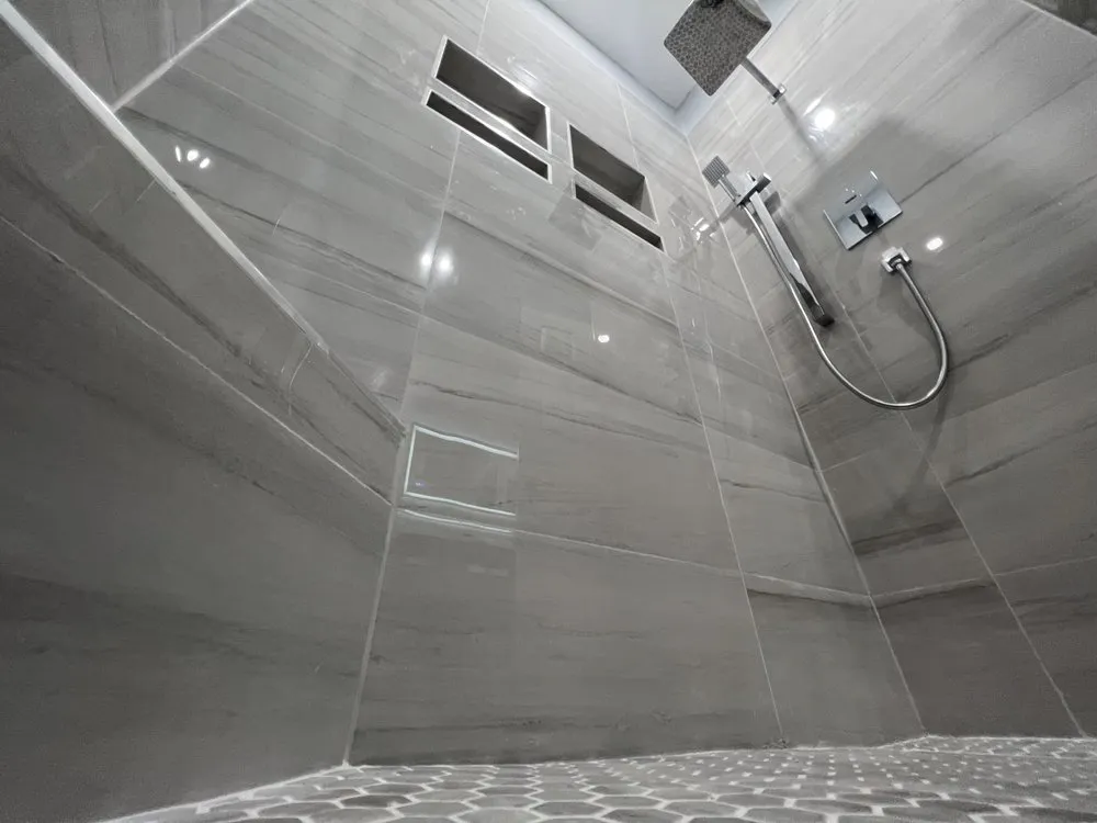 Slide of BTB Service Improvement