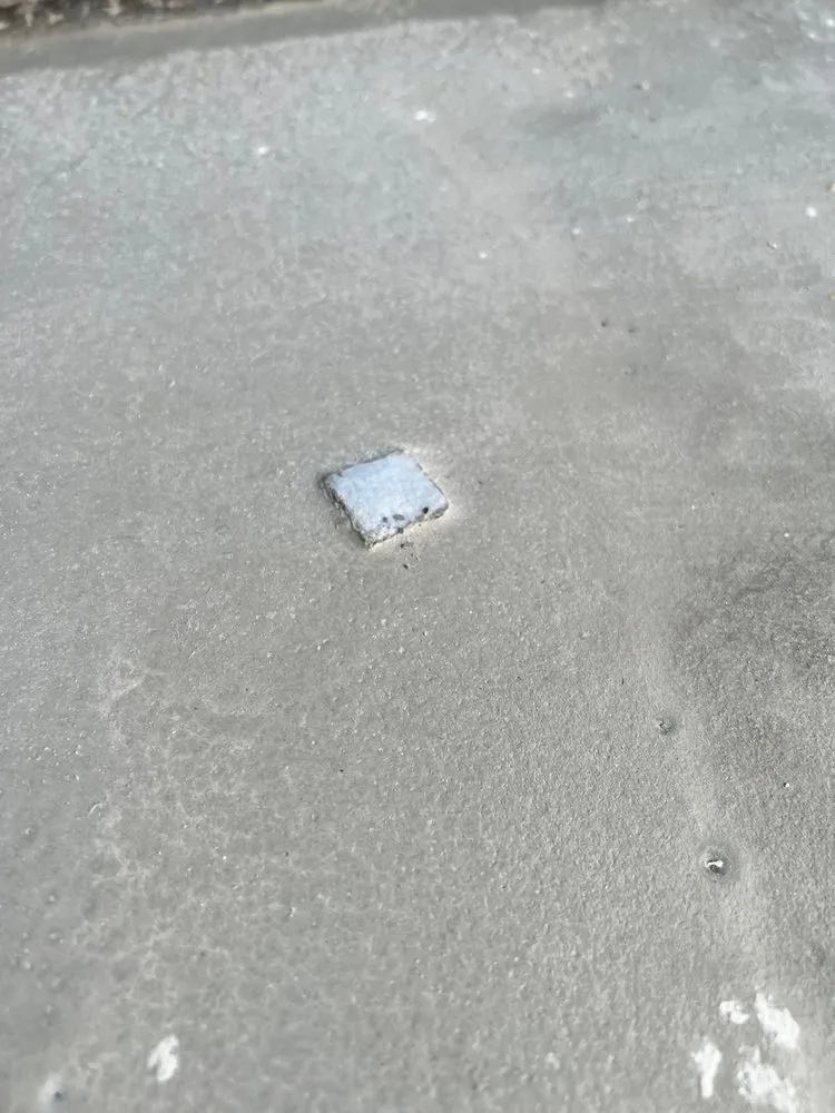 Slide of BTM Home Services