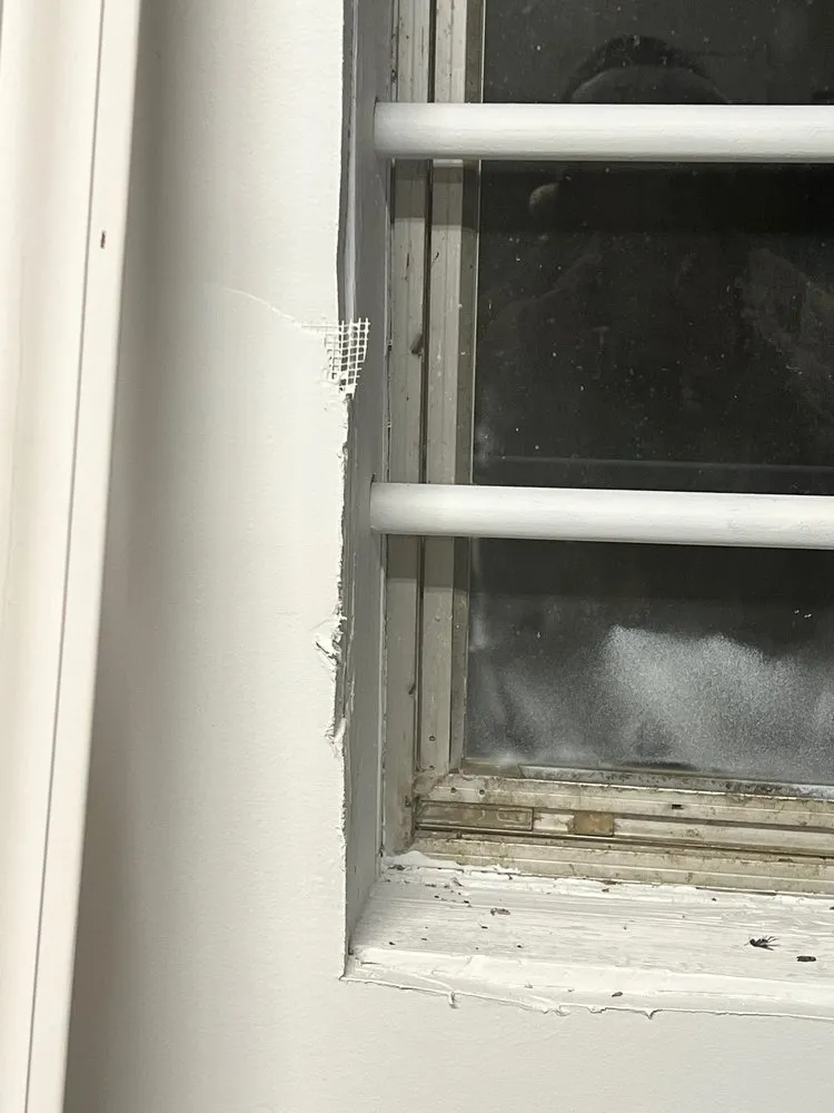 Slide of BTM Home Services