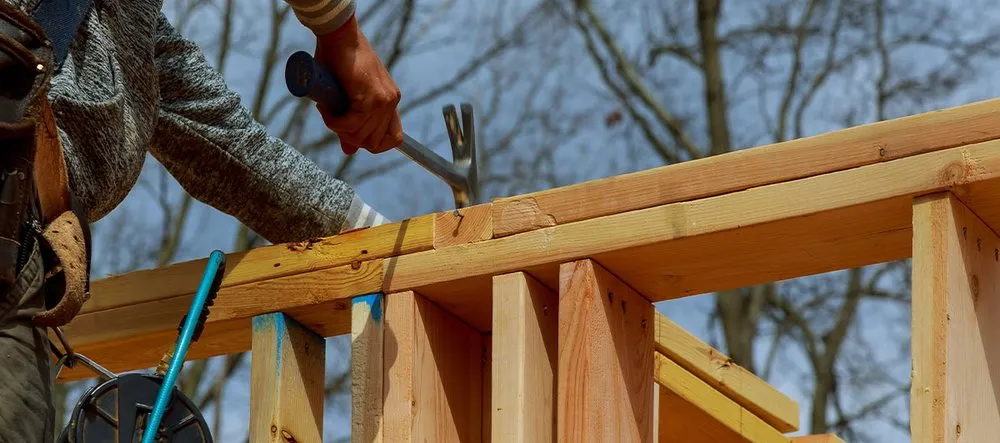 Slide of BTM Home Services