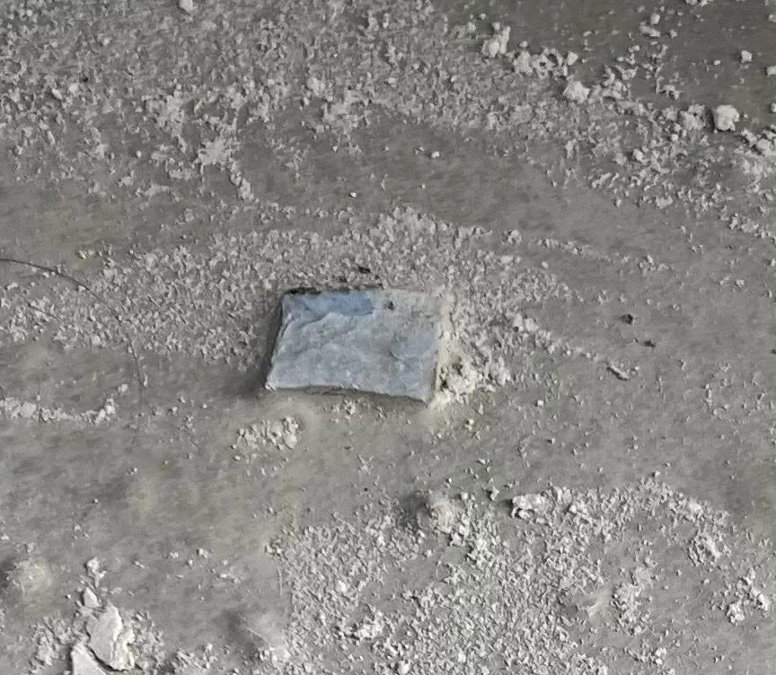 Emergency wiring installation experts serving , - BTM Home Services