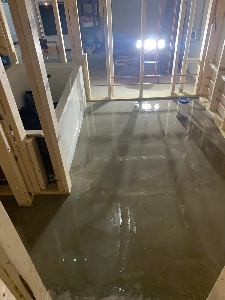 Professional electrical service for homes in electrical repair, by