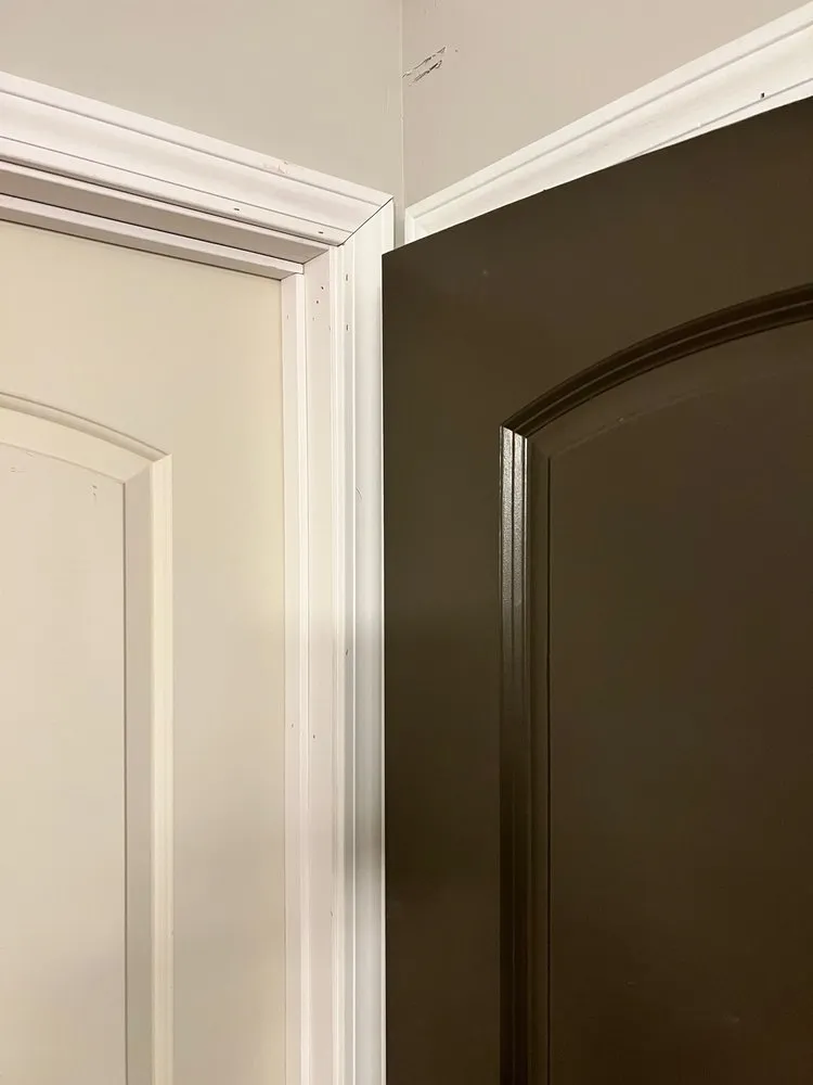 Slide of BTM Home Services