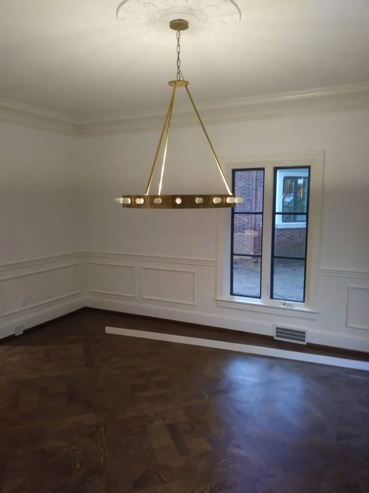 Slide of BTO Construction