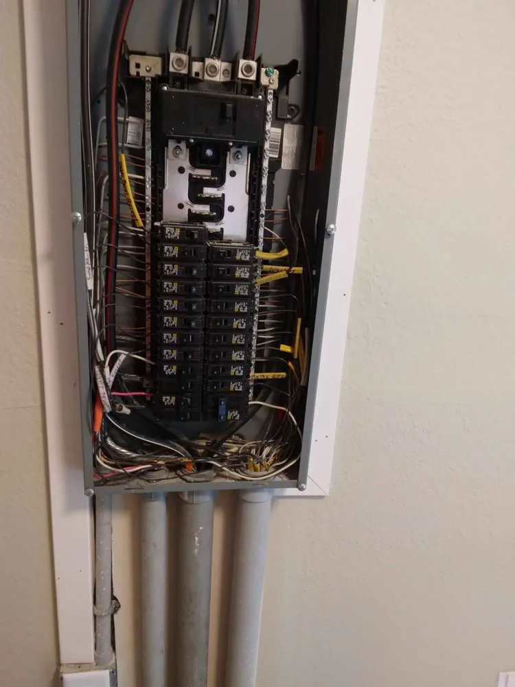 Slide of BTO Construction