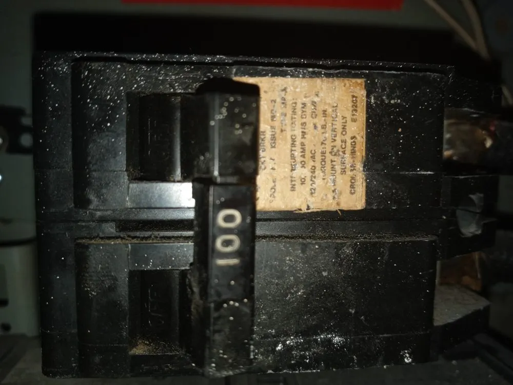 Slide of BTO Construction