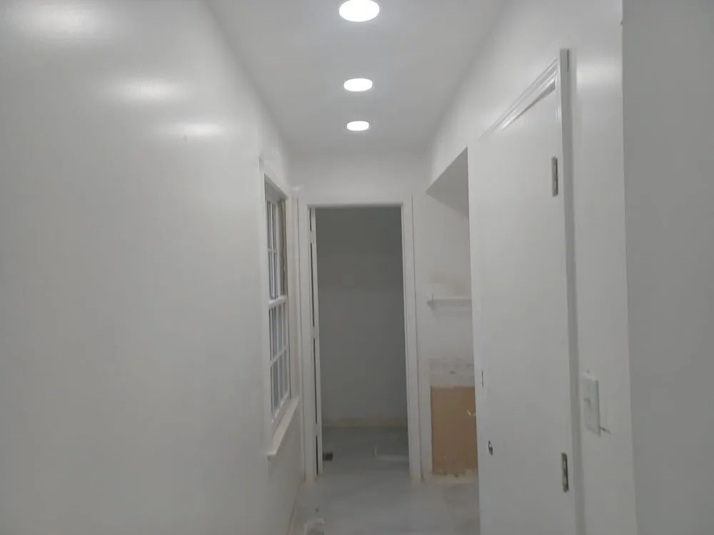 Slide of BTO Construction