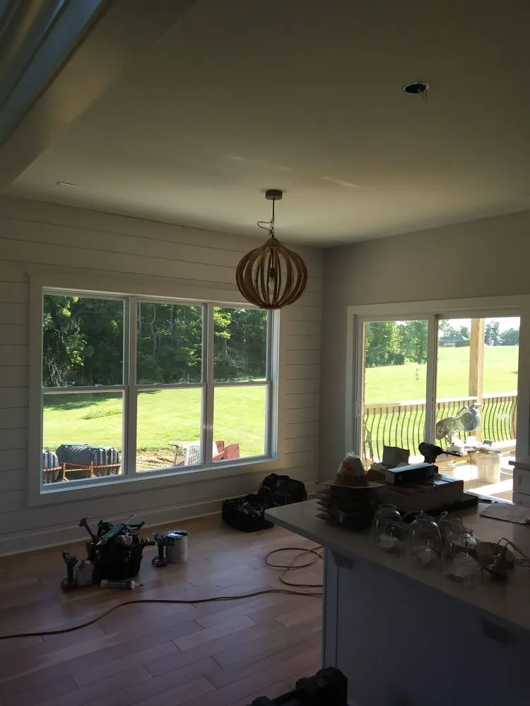 Slide of BTO Construction