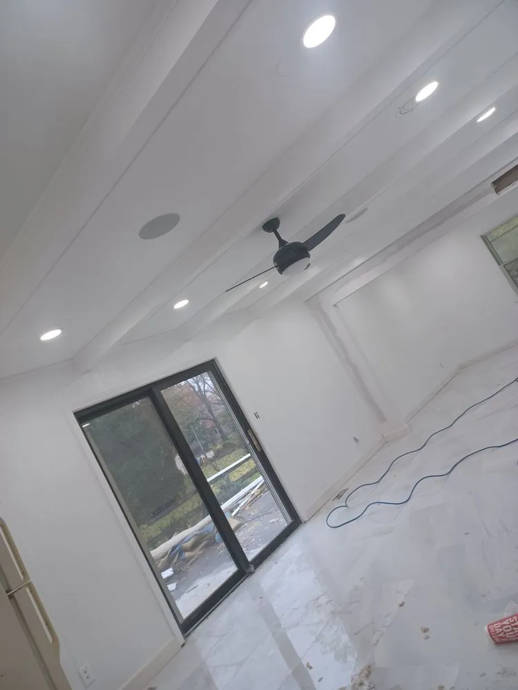 Slide of BTO Construction