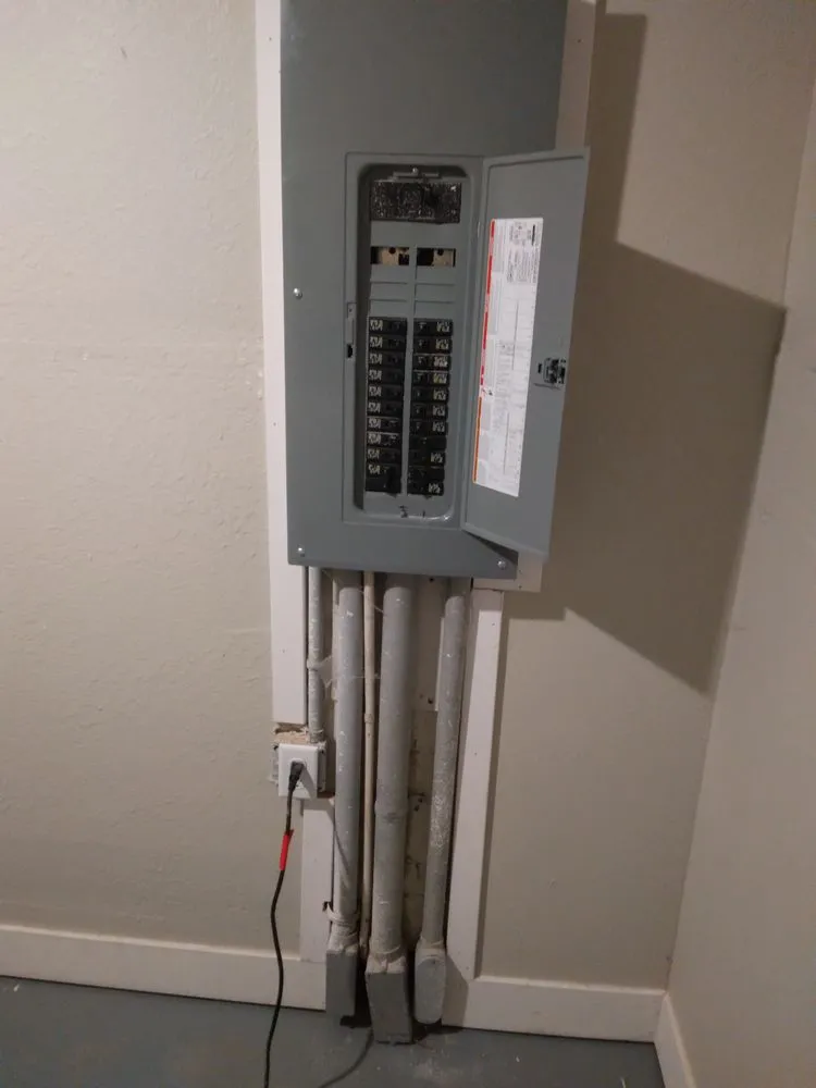 Slide of BTO Construction