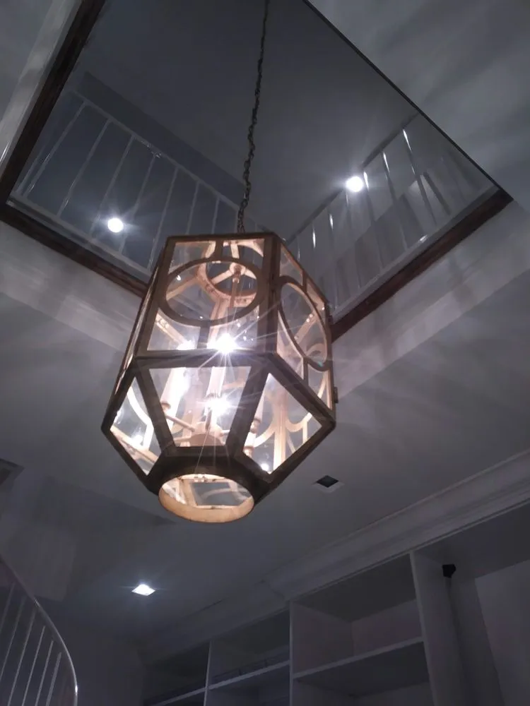 Slide of BTO Construction