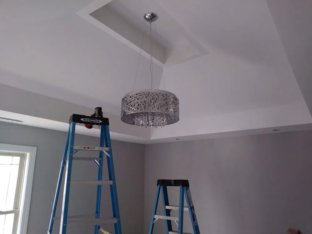 Slide of BTO Construction