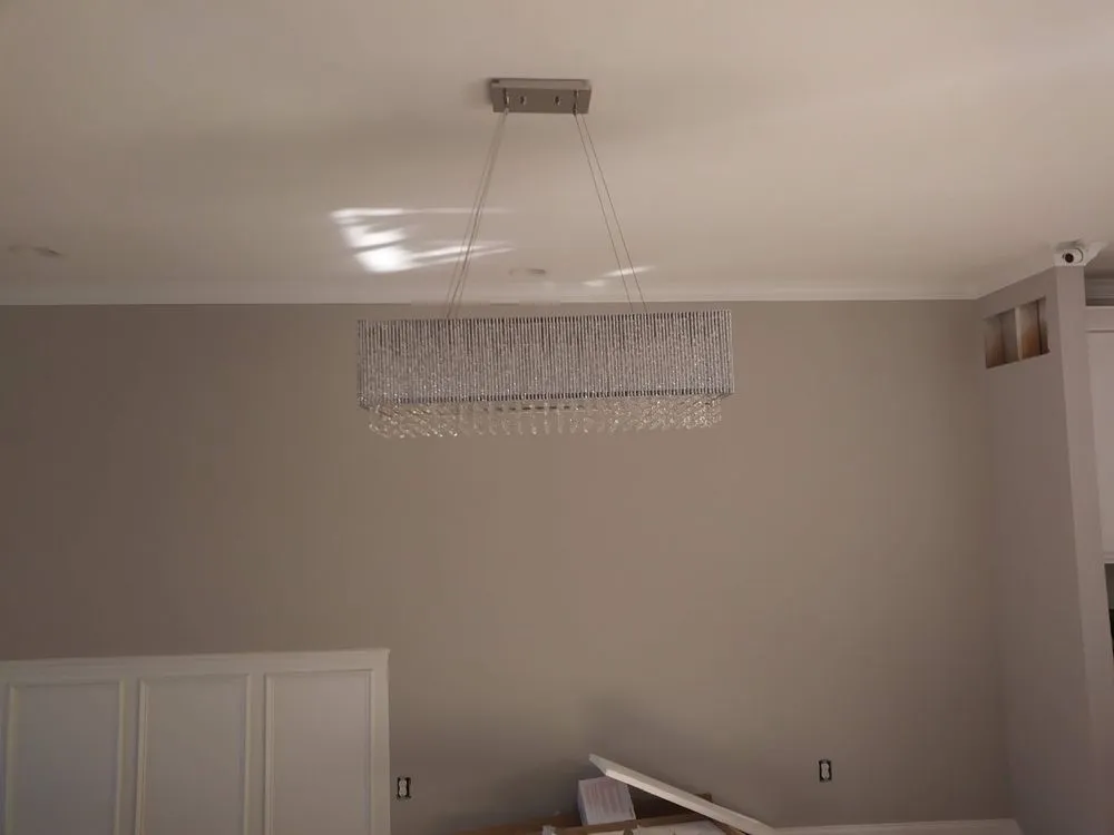 Slide of BTO Construction