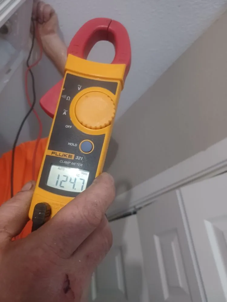 Trusted electrical repair experts serving ,  - BTO Construction