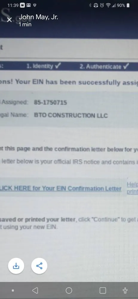 Licensed emergency electrical service service in ,  - BTO Construction