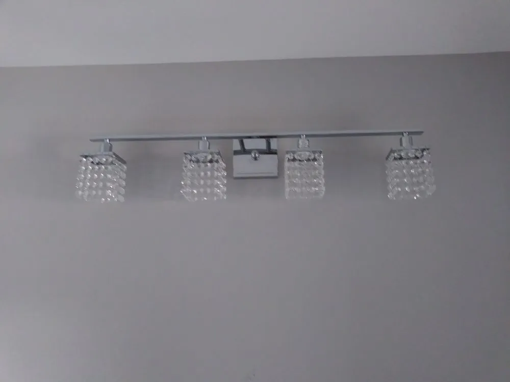 Certified electrician providing wiring installation in , 