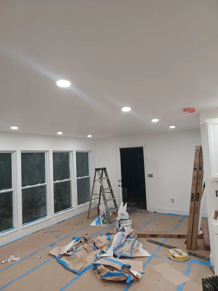 Slide of BTO Construction