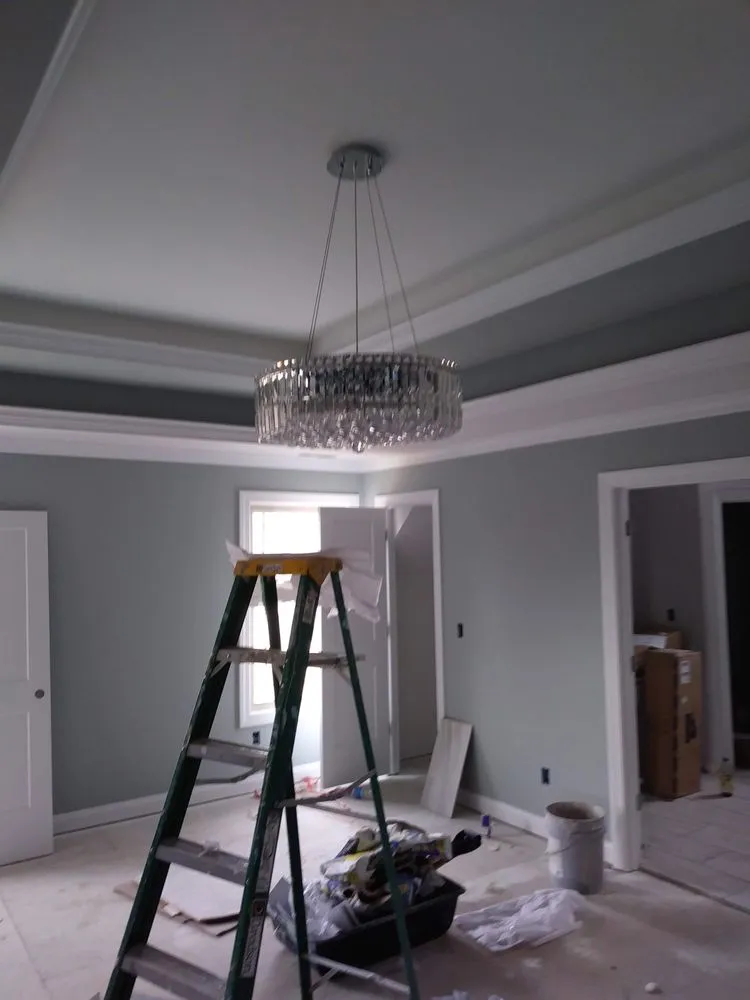 Slide of BTO Construction