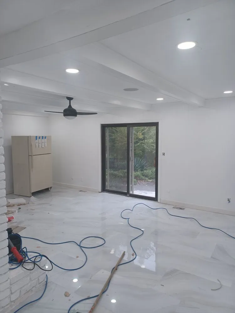 Slide of BTO Construction