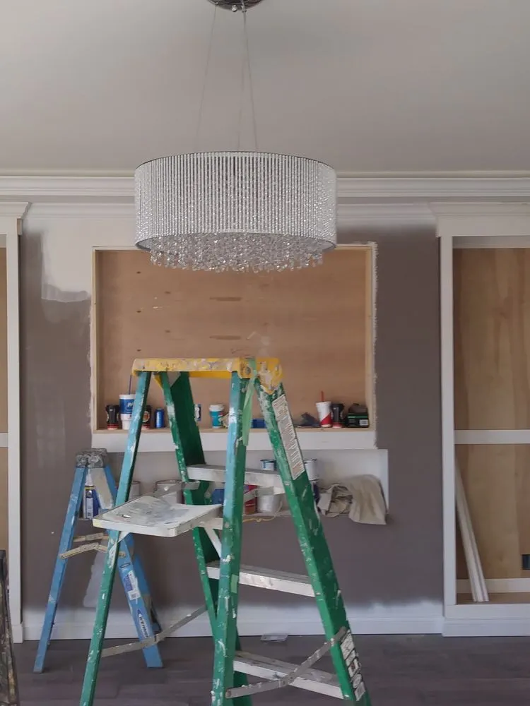 Slide of BTO Construction