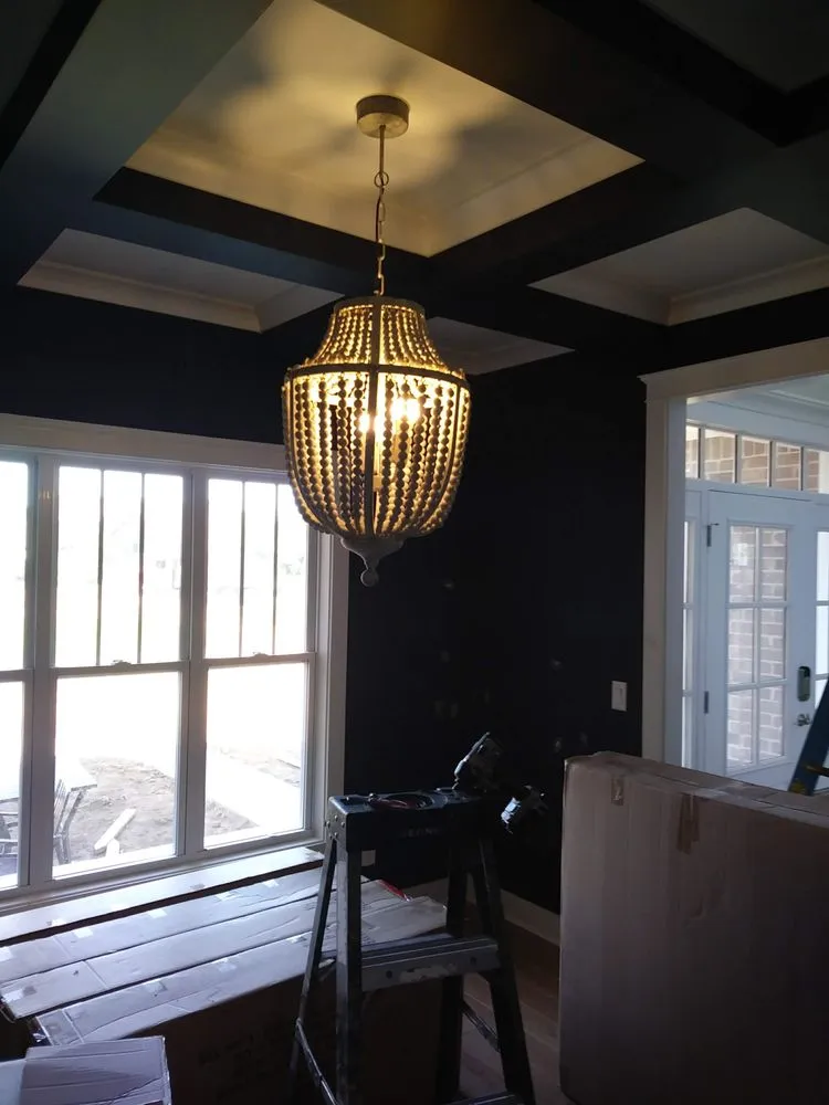 Slide of BTO Construction