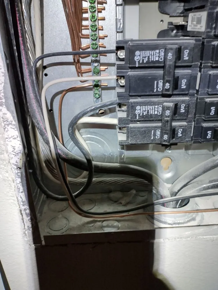 Slide of BTO Construction