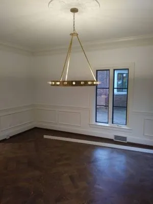 BTO Construction Logo