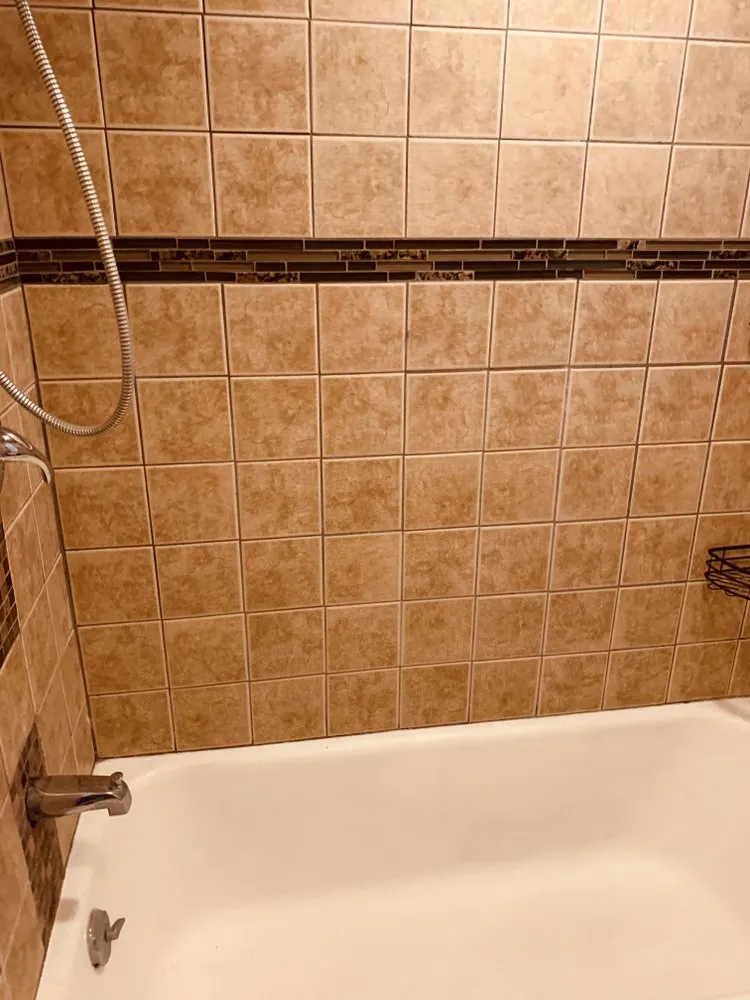 Slide of BTRussellenterprises