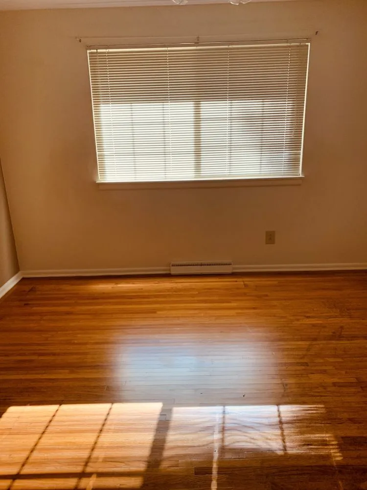 Slide of BTRussellenterprises