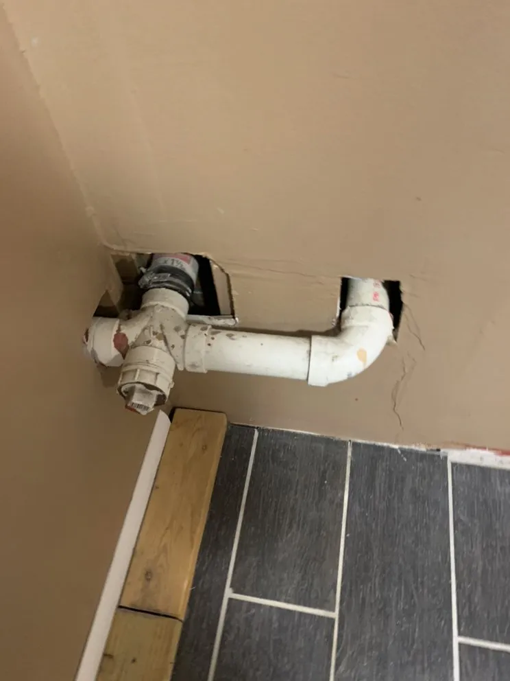 Slide of BTRussellenterprises