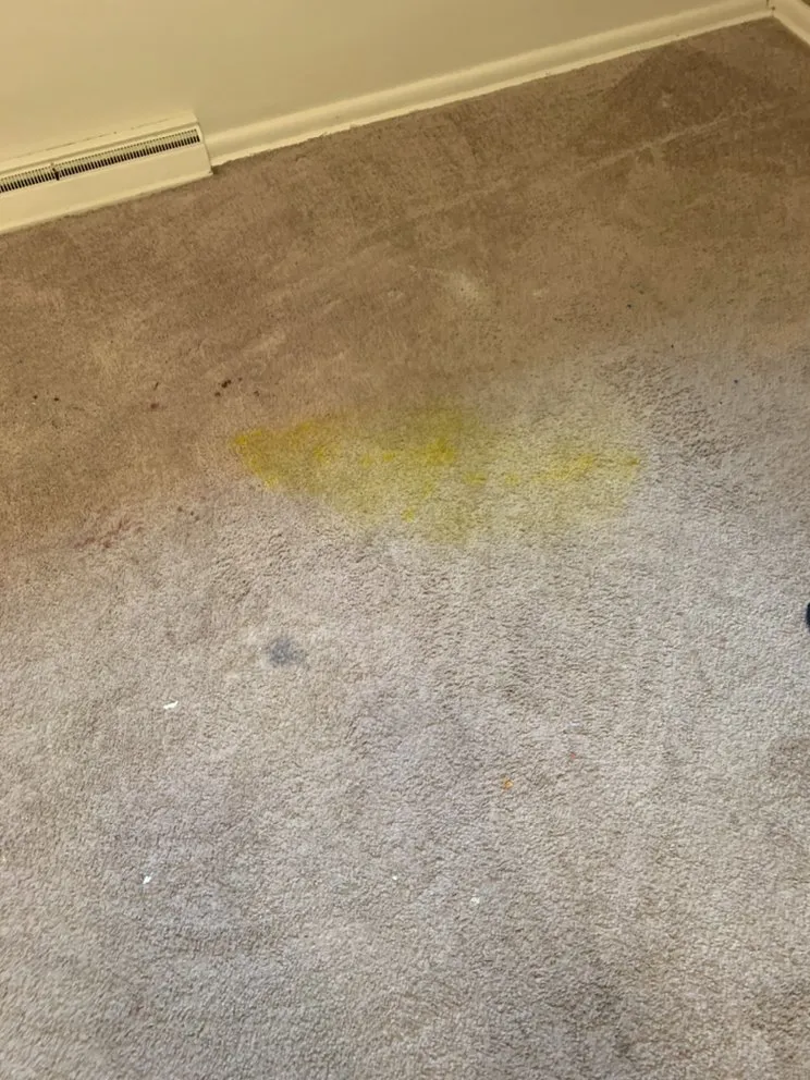 Slide of BTRussellenterprises