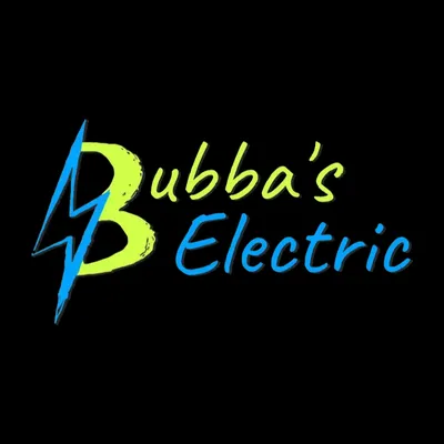 Bubba's Electric