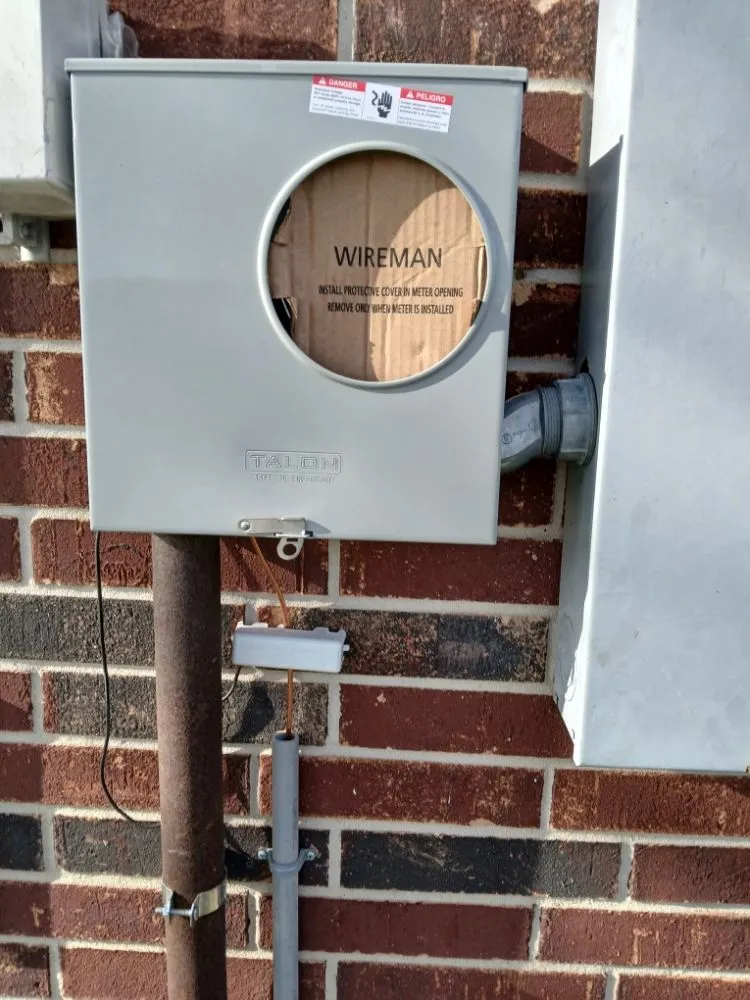 Slide of Bubbina Homes And Properties