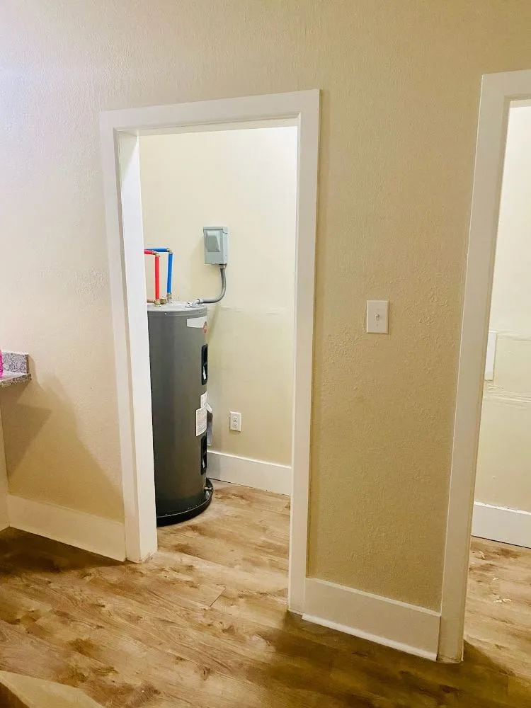 Slide of Bubbina Homes And Properties