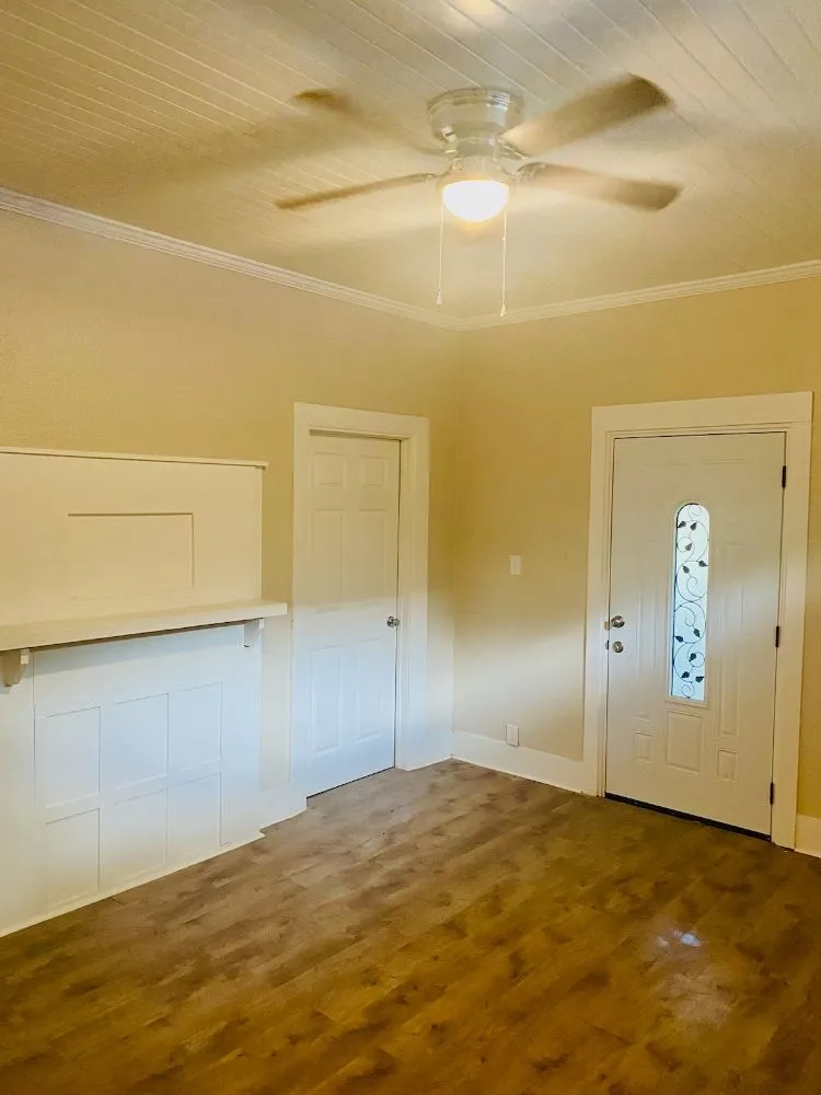 Slide of Bubbina Homes And Properties